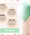 Spidey Invitation with Photo | Video Invite | Instant Download